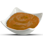 Curry Sauce  Each 