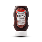Brown Sauce 